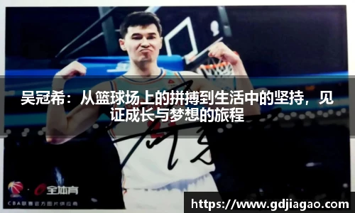 bsports官网