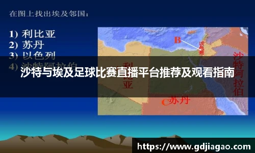 bsports官网