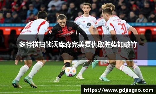bsports官网
