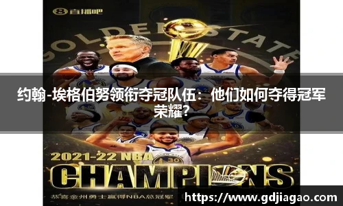 bsports官网
