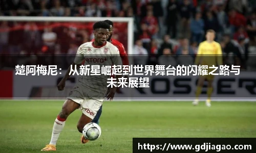 bsports官网