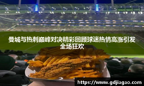 bsports官网