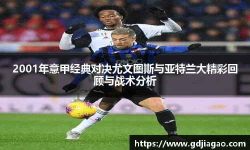 bsports官网