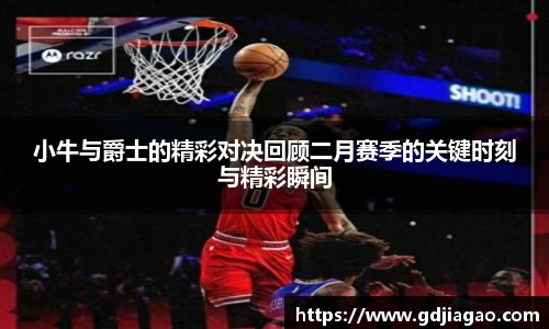 bsports官网