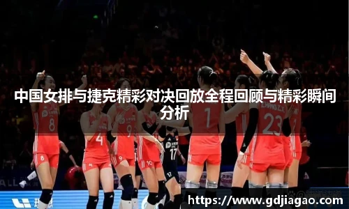 bsports官网