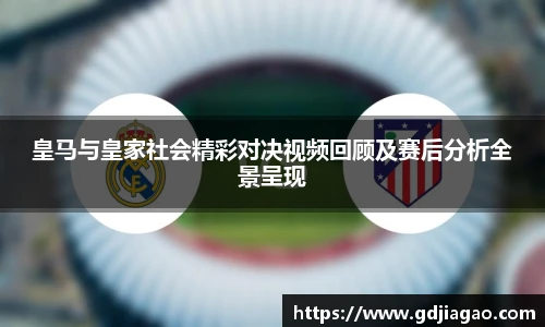 bsports官网
