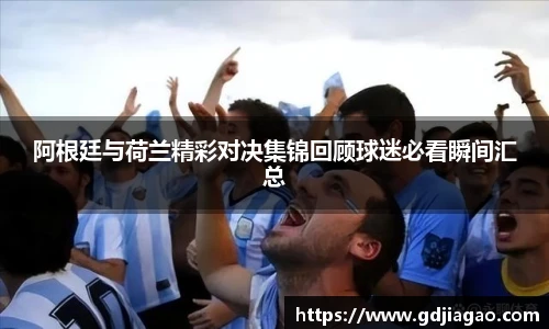 bsports必一体育