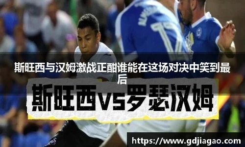 bsports官网