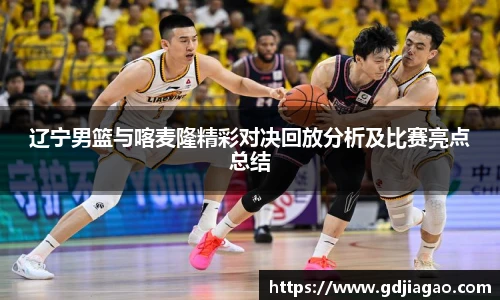 bsports官网