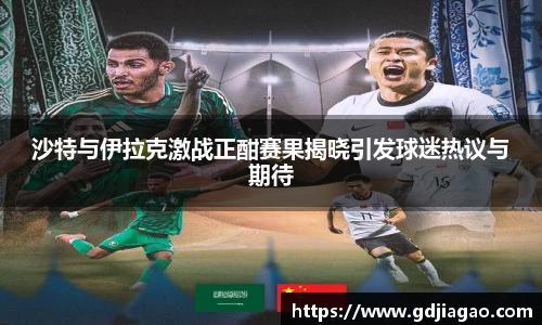 bsports必一体育