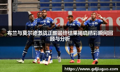 bsports官网