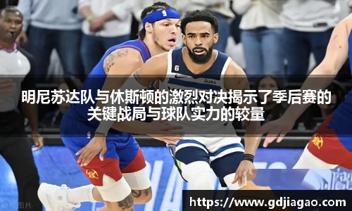 bsports官网