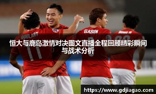 bsports官网