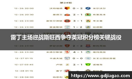 必一