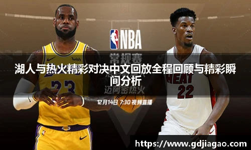 bsports官网