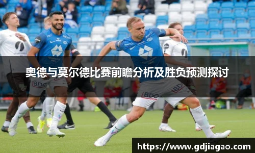 bsports官网