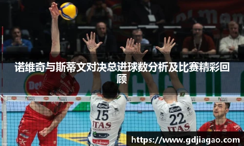 必一运动官网