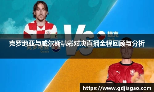 bsports官网