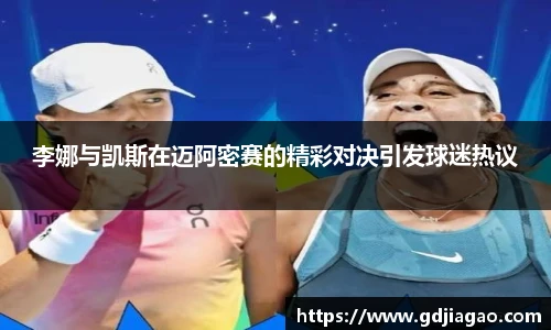 bsports官网