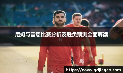 bsports官网