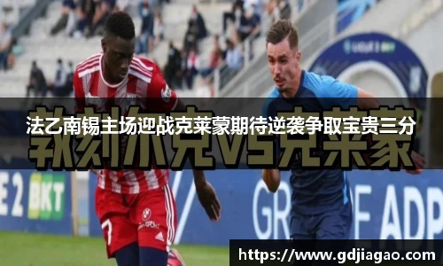 bsports官网