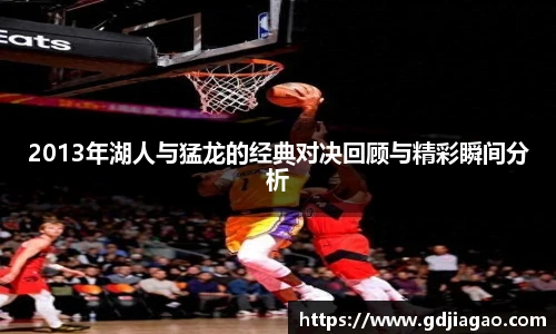 bsports官网